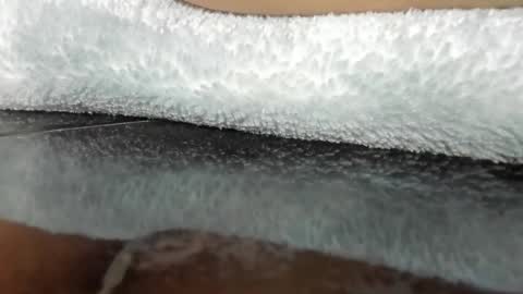 nicolehere4u online show from September 2025 06:57:01 PM