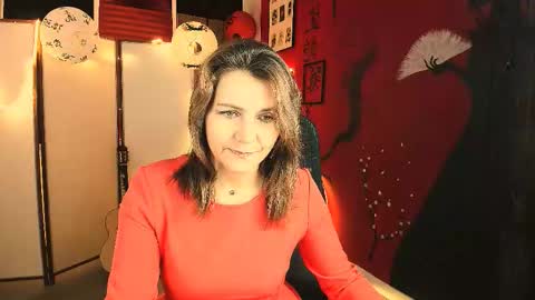 nicolehits online show from October 2025 05:30:01 AM