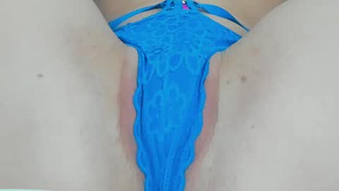 Snapshot of nicoleirisxxx chatting on January 2025 09:24:01 AM nicoleirisxxx online show from January 2025 09:24:01 AM