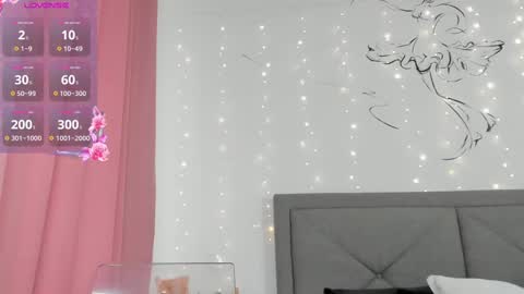 Snapshot of nicoleirisxxx chatting on March 2025 10:02:01 AM nicoleirisxxx online show from March 2025 10:02:01 AM