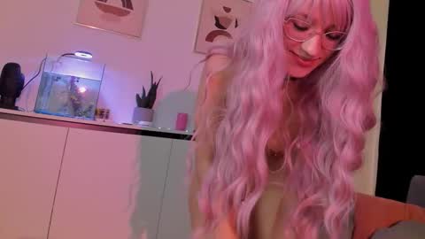 Snapshot of nicoleirisxxx chatting on October 2025 06:00:01 AM nicoleirisxxx online show from October 2025 06:00:01 AM