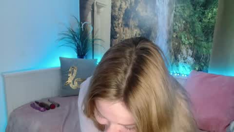   Birthday  online show from February 2025 05:22:01 PM