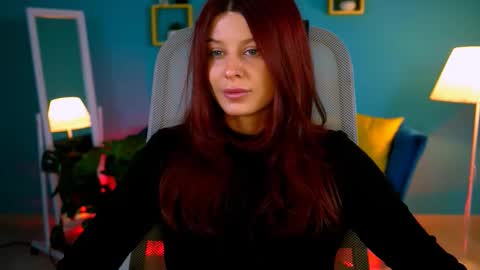 online November 28 from 16 to 20 November 29 from 12 to 20 December 3 and 5 from 12 to 20 December 7 and 8 from 04 to 08 GMT online show from October 2025 05:13:01 AM