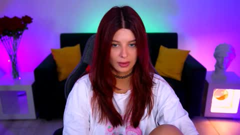 online November 28 from 16 to 20 November 29 from 12 to 20 December 3 and 5 from 12 to 20 December 7 and 8 from 04 to 08 GMT online show from November 2025 12:28:02 PM