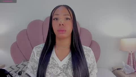 NICOLE online show from September 2025 12:27:02 PM