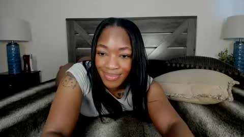 Nicole online show from June 2026 09:08:02 PM
