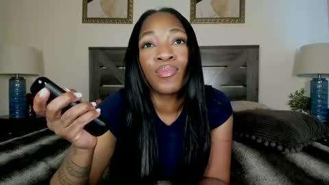 Nicole online show from July 2026 08:57:02 PM