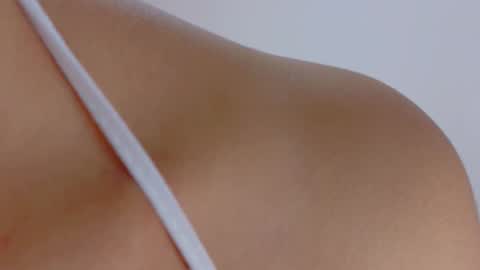 N I C O L E T  online show from January 2026 12:10:02 PM