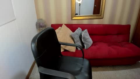 Nicolettcolin  online show from January 2026 05:17:01 PM