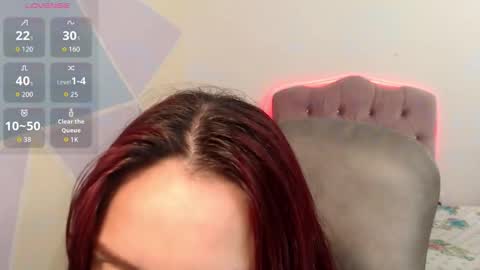 nicoll  online show from January 2026 03:06:01 PM