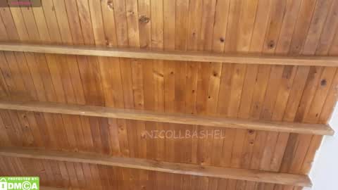 Nicoll  Independent model online show from November 2025 06:30:01 PM