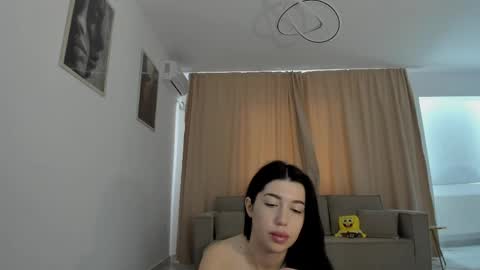Snapshot of nicolledelight chatting on May 2026 07:02:02 AM Nicolle online show from May 2026 07:02:02 AM