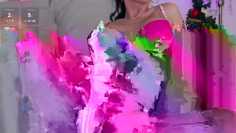 Nicolle online show from December 2024 11:39:02 AM