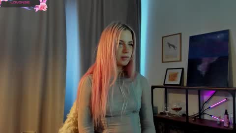 Kim online show from February 2026 08:08:02 AM