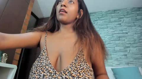 Snapshot of nicollesofia3 chatting on February 2025 05:14:02 AM nicollesofia3 online show from February 2025 05:14:02 AM