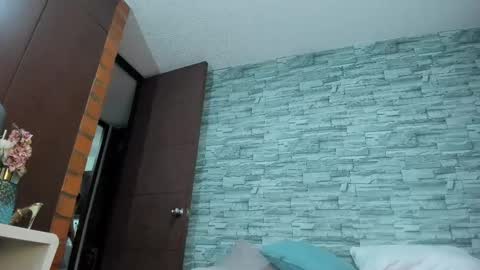 Snapshot of nicollesofia3 chatting on February 2025 09:05:01 AM nicollesofia3 online show from February 2025 09:05:01 AM