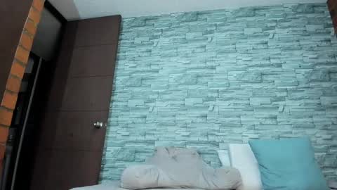 Snapshot of nicollesofia3 chatting on February 2025 08:07:01 AM nicollesofia3 online show from February 2025 08:07:01 AM