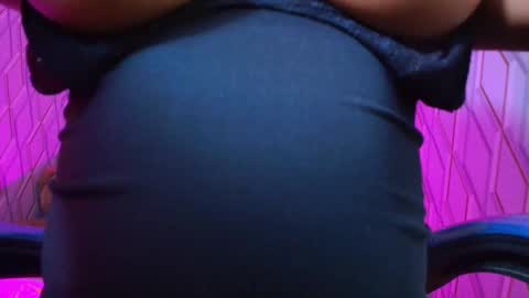 Nicolle Miley online show from January 2026 03:42:02 AM