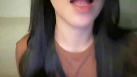 NIC 333 online show from January 2026 03:48:02 PM