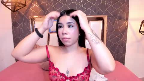 Snapshot of nicolljabocs chatting on May 2026 12:51:02 AM nicolljabocs online show from May 2026 12:51:02 AM