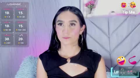 NICOL online show from December 2025 09:14:01 AM