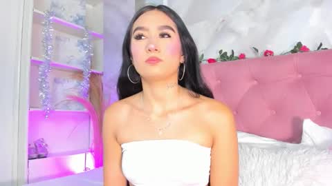 NICOL online show from December 2025 11:16:02 AM