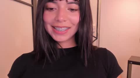 NicolRoss online show from January 2026 10:12:02 PM