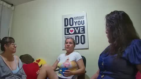 Snapshot of nicoltatiana_ chatting on September 2025 12:02:02 AM nicoltatiana_ online show from September 2025 12:02:02 AM