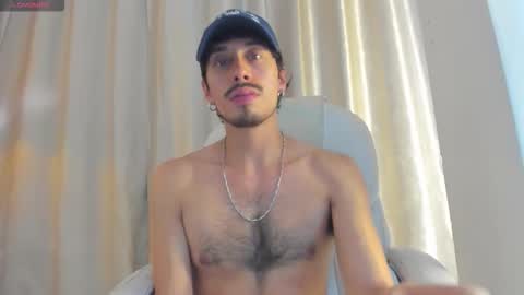 nico online show from December 2025 09:00:02 PM