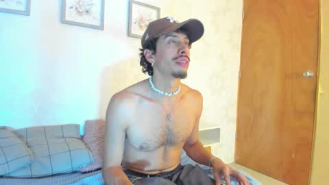 nico online show from January 2026 02:59:02 AM