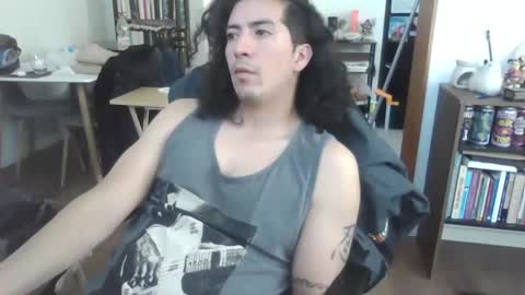 nicopriets online show from September 2025 06:35:01 PM