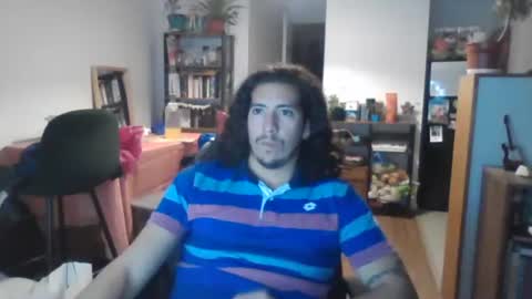 nicopriets online show from October 2025 03:06:01 AM