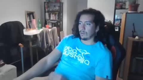 nicopriets online show from October 2025 04:59:01 AM