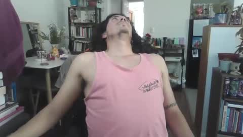 nicopriets online show from November 2025 06:40:02 PM