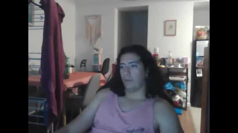 nicopriets online show from December 2025 12:49:02 AM