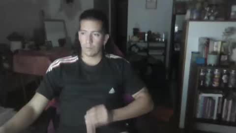 nicopriets online show from December 2025 05:13:01 AM