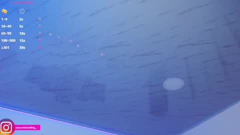 Lizzie online show from December 2024 06:17:02 PM