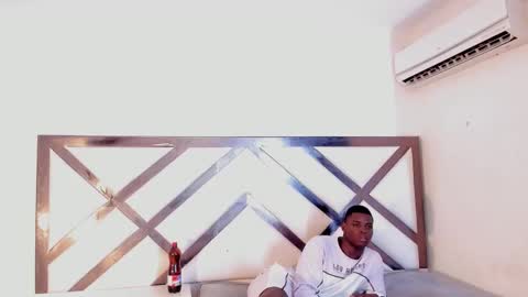 Snapshot of nicoypipeking chatting on March 2026 03:20:01 AM nicoypipeking online show from March 2026 03:20:01 AM