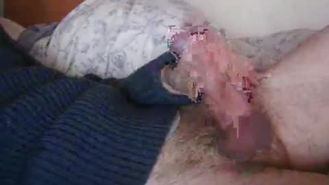 Snapshot of nicu7676 chatting on February 2026 12:43:02 PM nicu7676 online show from February 2026 12:43:02 PM