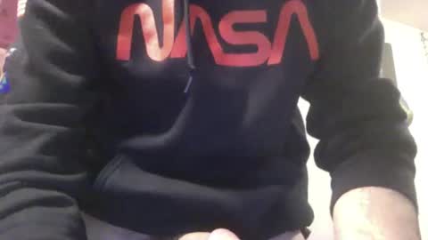 NicxDick online show from January 2025 10:55:01 PM