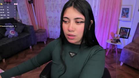      900   300   online show from November 2025 02:54:01 AM