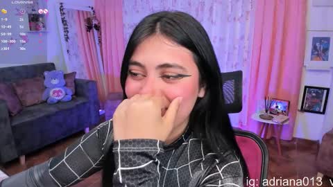      900   300   online show from March 2026 05:04:01 AM