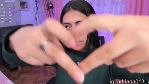      900   300   online show from March 2026 05:54:02 AM