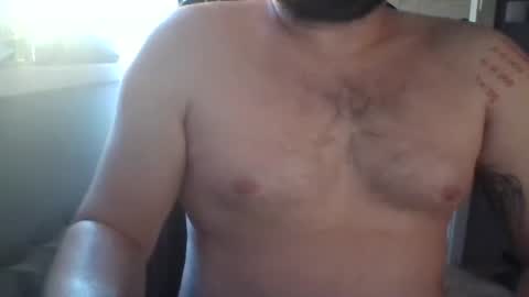 Snapshot of niewidoczny26 chatting on December 2024 09:24:01 AM Niewidoczny online show from December 2024 09:24:01 AM
