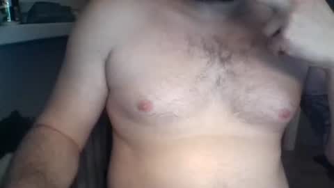 Snapshot of niewidoczny26 chatting on December 2024 06:43:01 PM Niewidoczny online show from December 2024 06:43:01 PM
