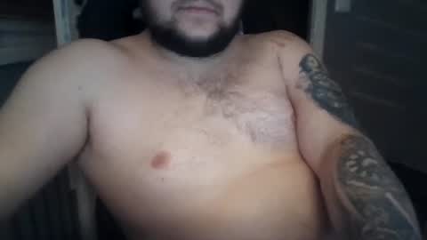 Snapshot of niewidoczny26 chatting on December 2024 07:06:01 PM Niewidoczny online show from December 2024 07:06:01 PM