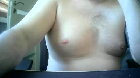 Niewidoczny online show from May 2026 07:46:02 AM