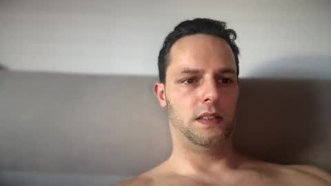 nigel49 online show from January 2025 11:00:02 AM