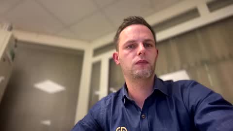 nigel49 online show from January 2026 07:06:02 PM