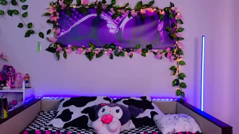 Night angel online show from June 2026 01:46:01 PM